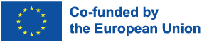 Erasmus+ Program Co-funded by the European Union