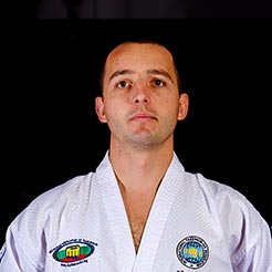 Венцислав Игнатов