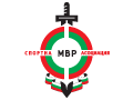 Спортна МВР Асоциация