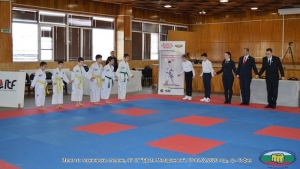 Изпит за технически степени, 08-09.02.2020 год., 97 СУ „Братя Миладинови“